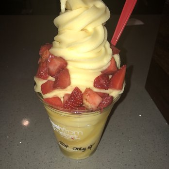 Zero Degrees - Bubble Tea Near Me - Las Vegas, Nevada Zero Degrees - Bubble Tea Near Me - Las Vegas, Nevada