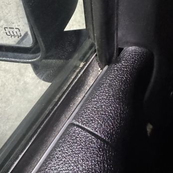 Ruiz Mobile Detail Service - Auto Detailing Near Me - Devore Heights, California Ruiz Mobile Detail Service - Auto Detailing Near Me - Devore Heights, California