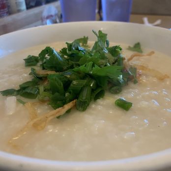 Saigon Vietnamese Restaurant - Vietnamese Near Me - Tracy, California Saigon Vietnamese Restaurant - Vietnamese Near Me - Tracy, California