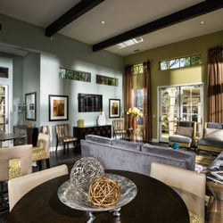Westcreek Apartments