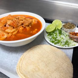 Menudo