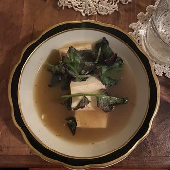 Dinner Party - New American Near Me - Brooklyn, New York