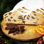 Photo of Feinbäckerei Jörg Klix