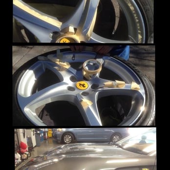 Fx Collision Center - Auto Repair Near Me - Lorton, Virginia Fx Collision Center - Auto Repair Near Me - Lorton, Virginia