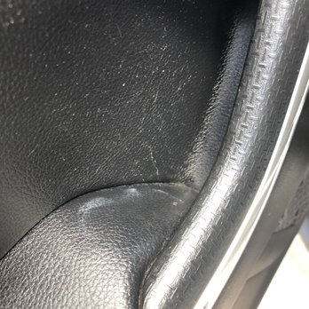Masters Car Wash - Forgot to wipe down the door handle - Car Wash Near Me - Oklahoma City, Oklahoma Masters Car Wash - Forgot to wipe down the door handle - Car Wash Near Me - Oklahoma City, Oklahoma