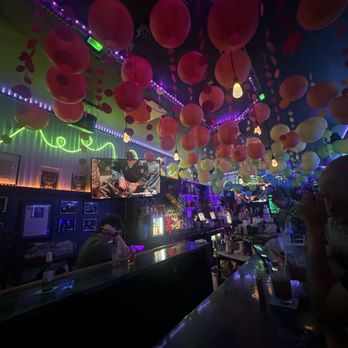 The Loft - Inside - Gay Bars Near Me - San Diego, California The Loft - Inside - Gay Bars Near Me - San Diego, California