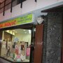 Photo of El Sac Màgic