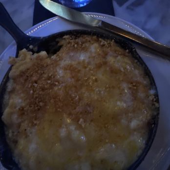 Lagos Restaurant and Lounge - MacNcheese - African Near Me - New York, New York Lagos Restaurant and Lounge - MacNcheese - African Near Me - New York, New York