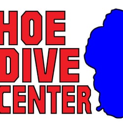 Tahoe Dive Center