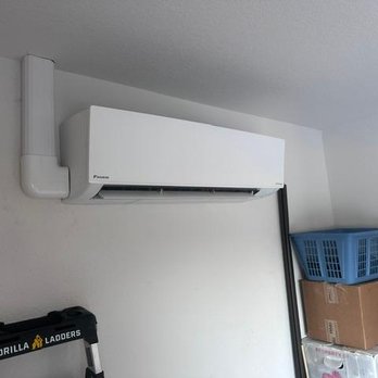 Norco Air - Air Conditioning & Heating Company - Heating & Air Conditioning/HVAC Near Me - Haltom City, Texas Norco Air - Air Conditioning & Heating Company - Heating & Air Conditioning/HVAC Near Me - Haltom City, Texas