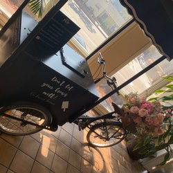 The Brow and Lash Lab - Grand opening
