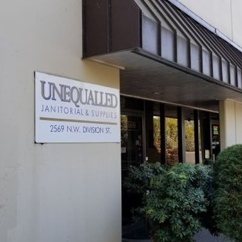 Unequalled Janitoral Company - Unequalled Janitorials Office - Office Cleaning Near Me - Gresham, Oregon Unequalled Janitoral Company - Unequalled Janitorials Office - Office Cleaning Near Me - Gresham, Oregon
