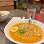 Photo of RAKKAN Ramen - Houston Heights