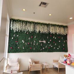 Dream Cakes - Beautifully decorated