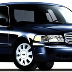 Buffalo Metro Taxi