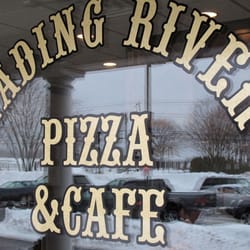 Rocky Point Pizza