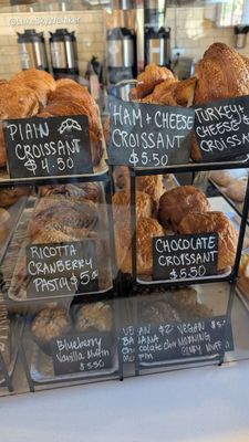 Jameson Brown Coffee Roasters by null