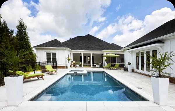 Apex Roofing and Remodeling
