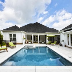 Apex Roofing and Remodeling - Gorilla Roofing, Inc - roofing contractor Merritt Island
