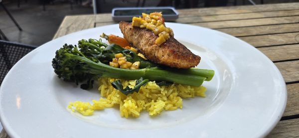 Copper Kettle Pub by null