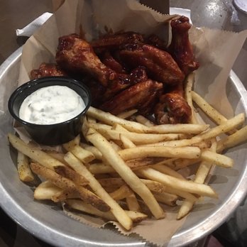 Taco Mac Perimeter - American Near Me - Atlanta, Georgia
