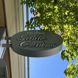 Noho Smile Center
