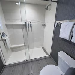 Residence Inn by Marriott Baltimore Owings Mills