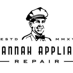 Savannah Appliance Repair