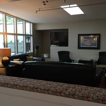 The Gallery - Loft Lounge - Venues & Event Spaces Near Me - Chattanooga, Tennessee The Gallery - Loft Lounge - Venues & Event Spaces Near Me - Chattanooga, Tennessee