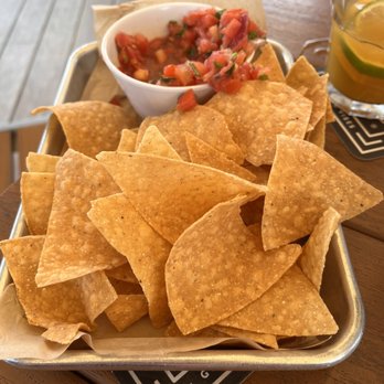 Shoreline Cafe - Seafood Near Me - Santa Barbara, California Shoreline Cafe - Seafood Near Me - Santa Barbara, California