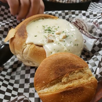 Off The Hook Fish Grill - Seafood Near Me - Whittier, California Off The Hook Fish Grill - Seafood Near Me - Whittier, California
