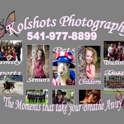 Kolshots Photography