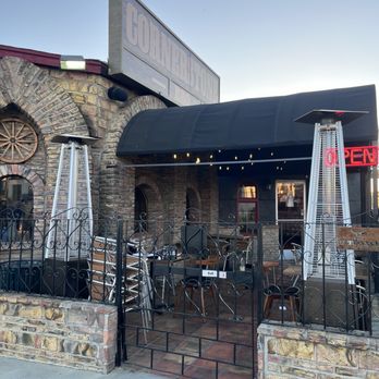 Cornerstone BBQ - Barbeque Near Me - Beaumont, California Cornerstone BBQ - Barbeque Near Me - Beaumont, California
