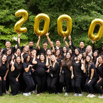 Colesville Dentistry - Celebrating the milestone that we hit 2,000 5 star Google reviews! - General Dentistry Near Me - Silver Spring, Maryland Colesville Dentistry - Celebrating the milestone that we hit 2,000 5 star Google reviews! - General Dentistry Near Me - Silver Spring, Maryland