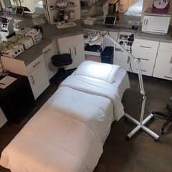 Havens Esthetics