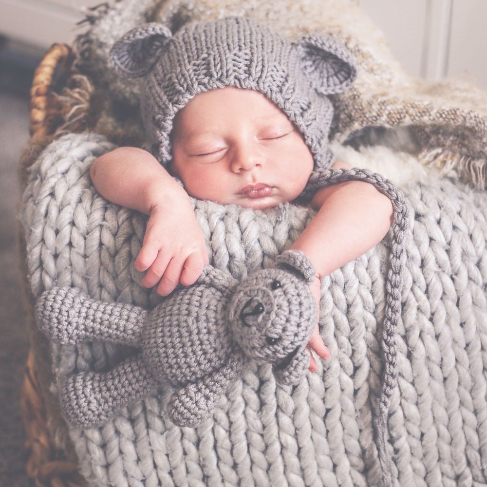 Jay Designs Photography - Baby son - Session Photography Near Me Jay Designs Photography - Baby son - Session Photography Near Me
