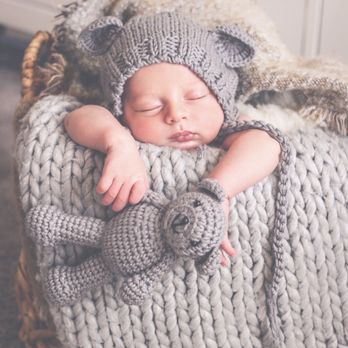 Jay Designs Photography - Baby son - Session Photography Near Me