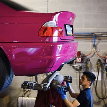 Werkstatte - Auto Repair Near Me - Las Vegas, Nevada Werkstatte - Auto Repair Near Me - Las Vegas, Nevada