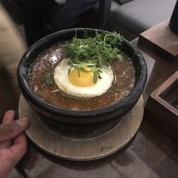 Kyu - Asian Fusion Near Me - Miami, Florida