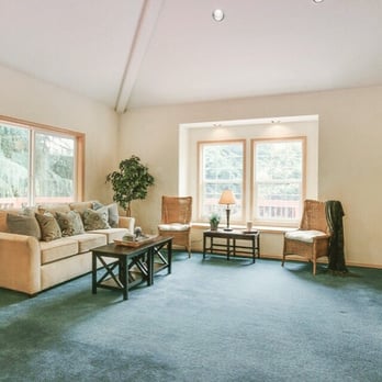 Stagings Spaces PDX - Home Staging Near Me - Portland, Oregon Stagings Spaces PDX - Home Staging Near Me - Portland, Oregon