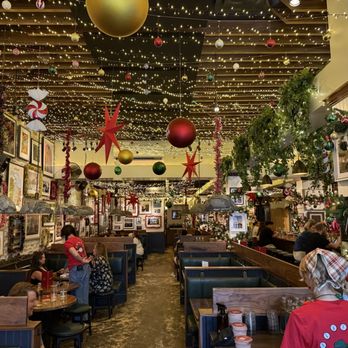 The Dead Rabbit - Irish Pub Near Me - Austin, Texas The Dead Rabbit - Irish Pub Near Me - Austin, Texas
