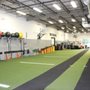 Photo of EDGE PRO - Physical Therapy and Performance Health