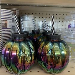 Dollar Tree