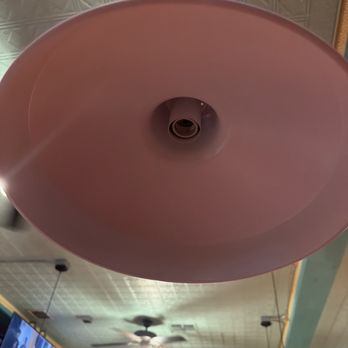 Chacho's - Seriously....this is just laziness. - Mexican Near Me - San Antonio, Texas Chacho's - Seriously....this is just laziness. - Mexican Near Me - San Antonio, Texas