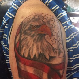 Work in progress. Looking GOOD. Work in progress. Looking GOOD.