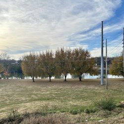 Fisherman’s Park