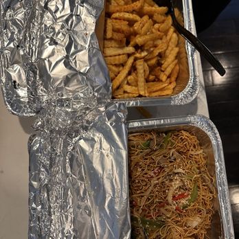 1480 HK Café - Hong Kong Style Cafe Near Me - Douglaston, New York 1480 HK Café - Hong Kong Style Cafe Near Me - Douglaston, New York