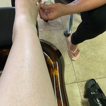 Miami Nails - Pretty toes - Nail Salons Near Me - Bullhead City, Arizona Miami Nails - Pretty toes - Nail Salons Near Me - Bullhead City, Arizona