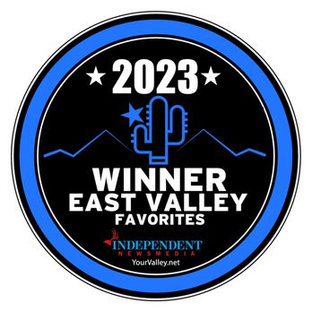 Sophisticated Marketing Solutions - 2023 East Valley Favorites for Advertising Agency - Marketing Near Me Sophisticated Marketing Solutions - 2023 East Valley Favorites for Advertising Agency - Marketing Near Me