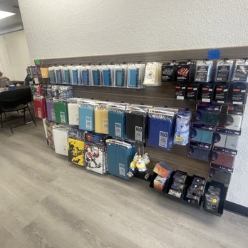Games For Meeple - Hobby Shops Near Me - Diamond Bar, California Games For Meeple - Hobby Shops Near Me - Diamond Bar, California